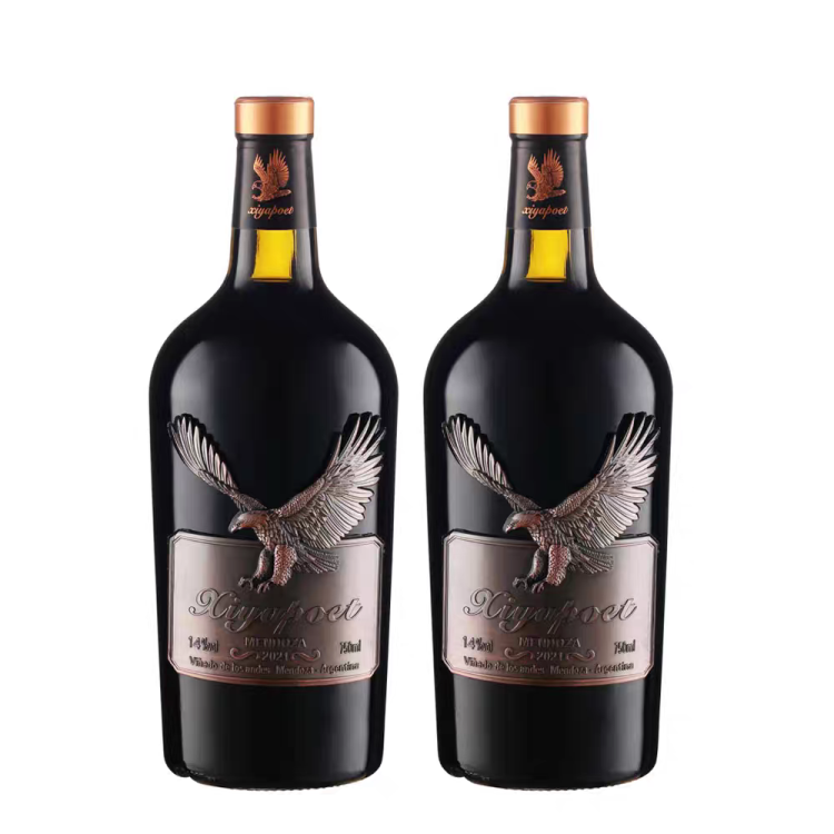 阿根廷进口红酒750ml.png