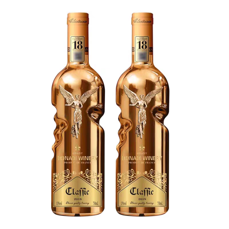 天使之手法国进口红酒750ml.png